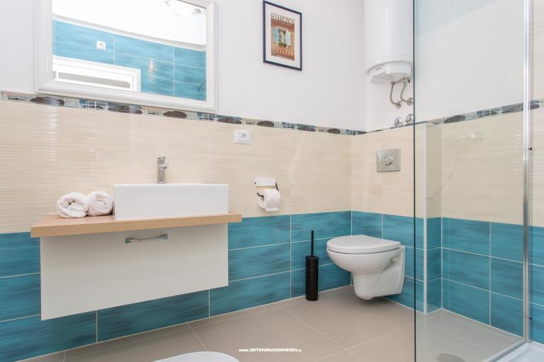 Apartmaji Memories – foto 7