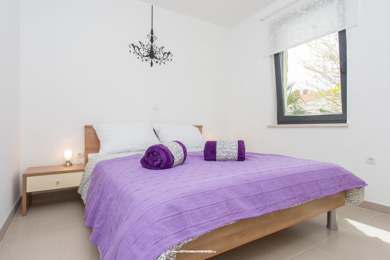Apartmaji Memories – foto 8