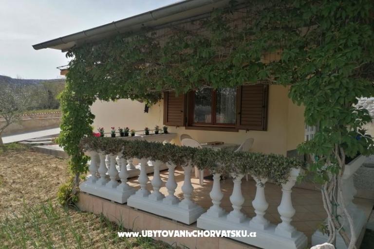 Apartmaji Milica – foto 10