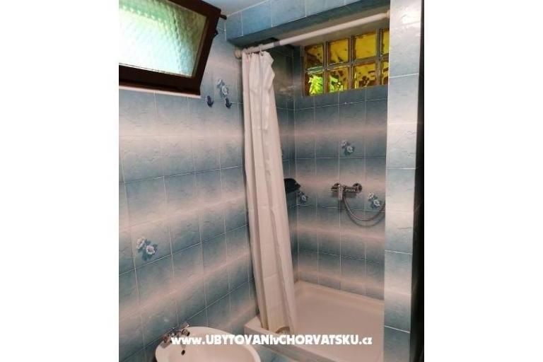 Apartmaji Milica – foto 13