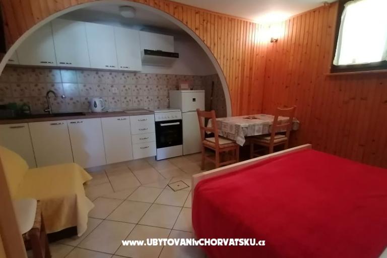 Apartmaji Milica – foto 17