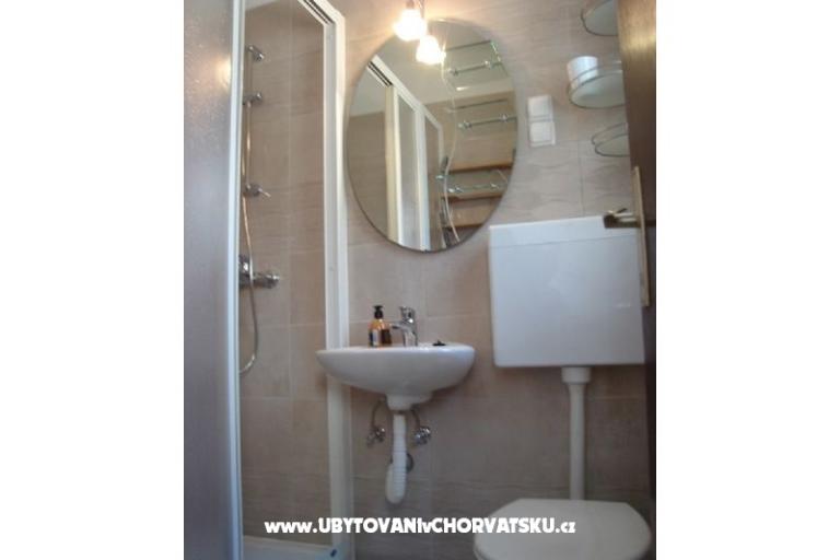  Apartmaji Mirjana & Josip  – foto 5