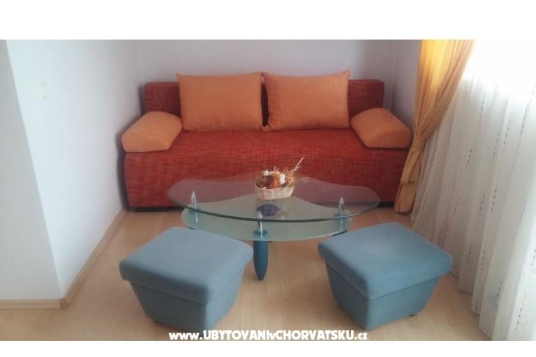 Apartmaji  Miskovic – foto 11