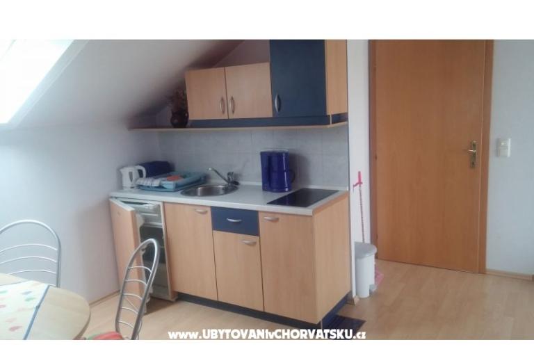 Apartmaji  Miskovic – foto 12