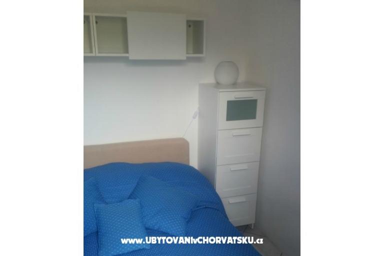 Apartmaji  Miskovic – foto 13