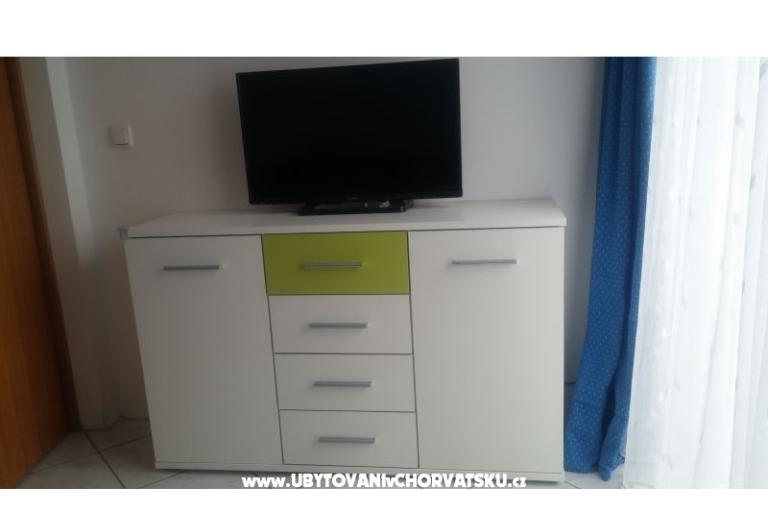 Apartmaji  Miskovic – foto 14