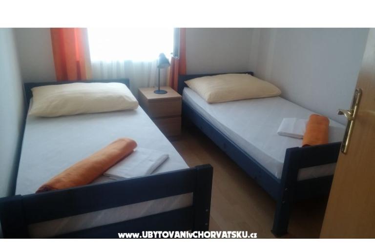 Apartmaji  Miskovic – foto 15