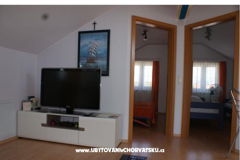 Apartmaji  Miskovic – foto 16