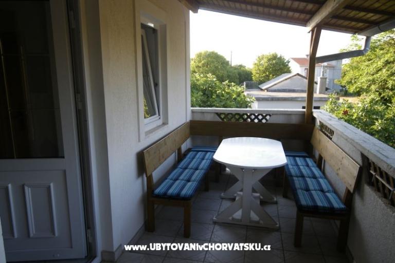 Apartmaji  Miskovic – foto 17