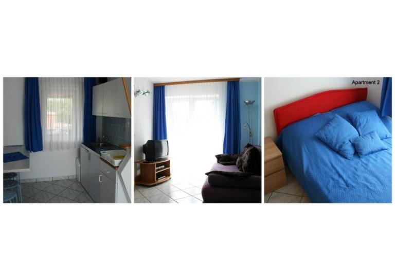 Apartmaji  Miskovic – foto 6
