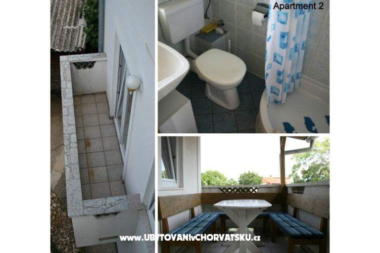 Apartmaji  Miskovic – foto 7