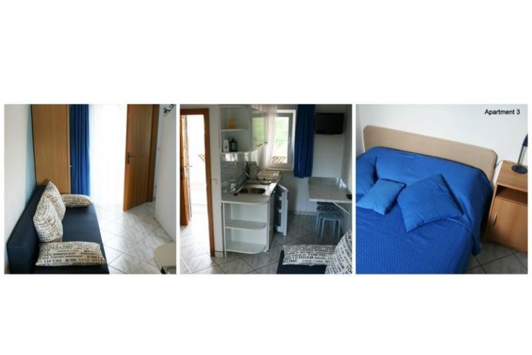 Apartmaji  Miskovic – foto 8