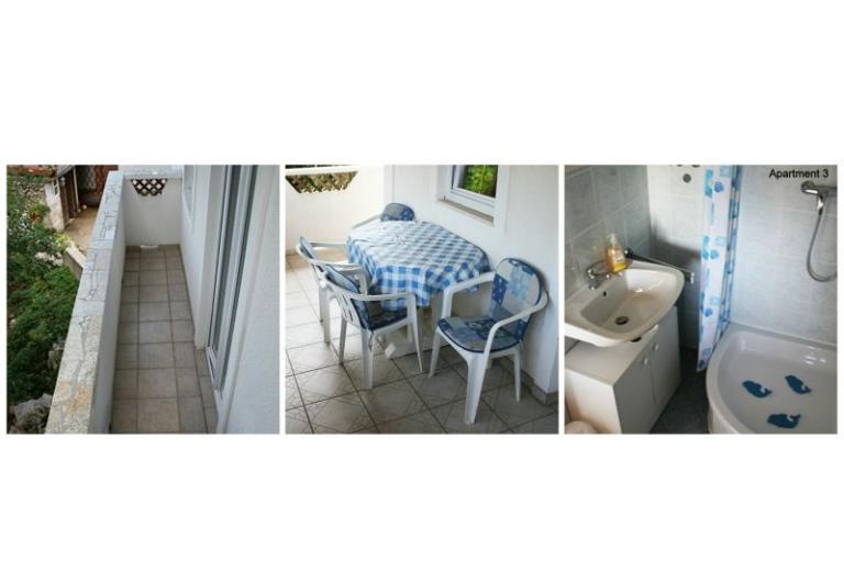 Apartmaji  Miskovic – foto 9