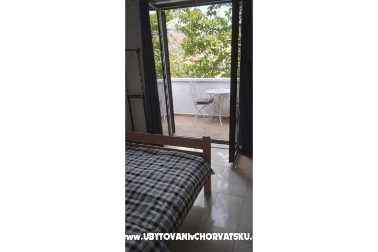 Apartmaji Nada – foto 10