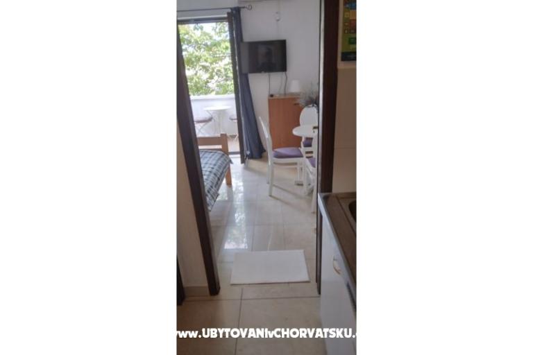 Apartmaji Nada – foto 12