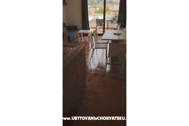 Apartmaji Nada – foto 13