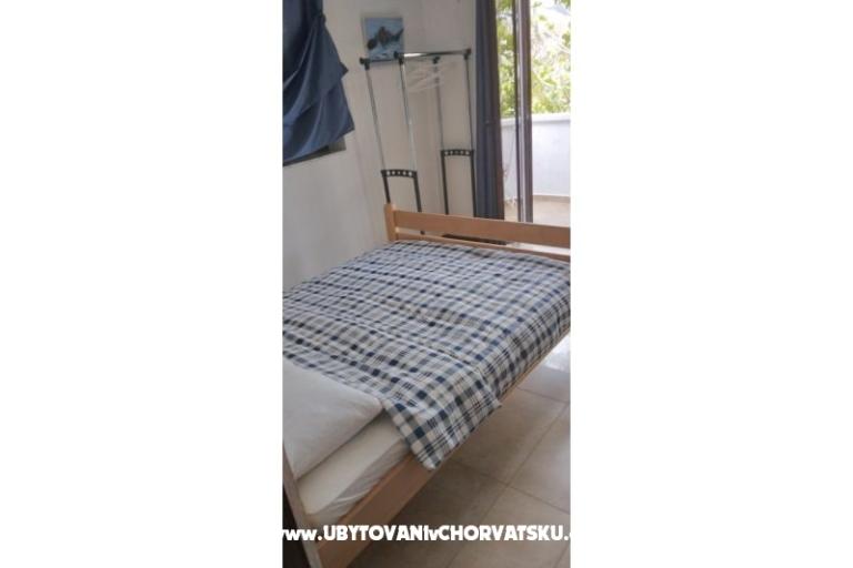 Apartmaji Nada – foto 14