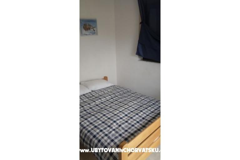 Apartmaji Nada – foto 15