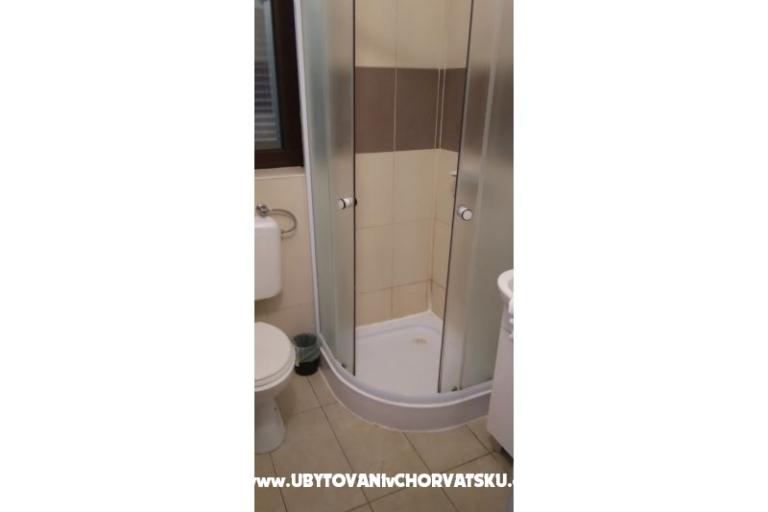 Apartmaji Nada – foto 16
