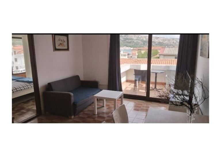 Apartmaji Nada – foto 17