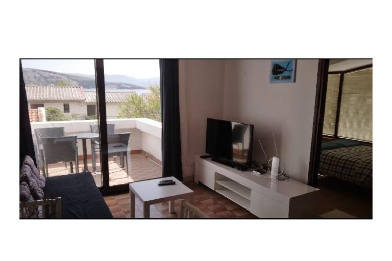 Apartmaji Nada – foto 18