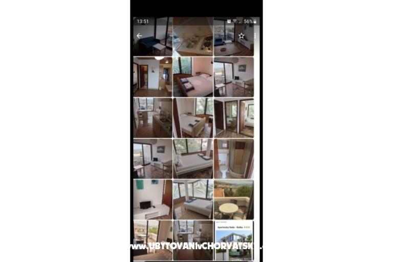 Apartmaji Nada – foto 3