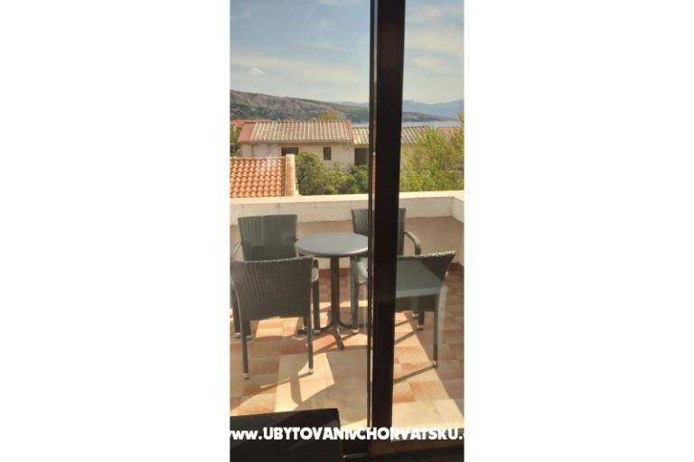 Apartmaji Nada – foto 4