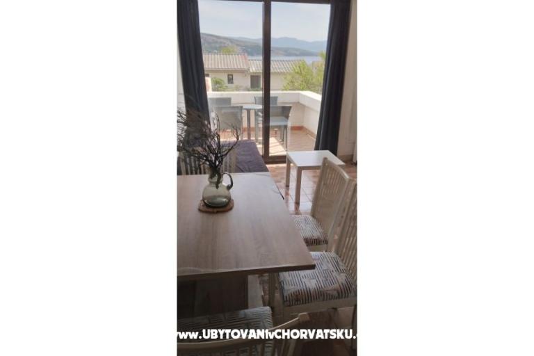 Apartmaji Nada – foto 6