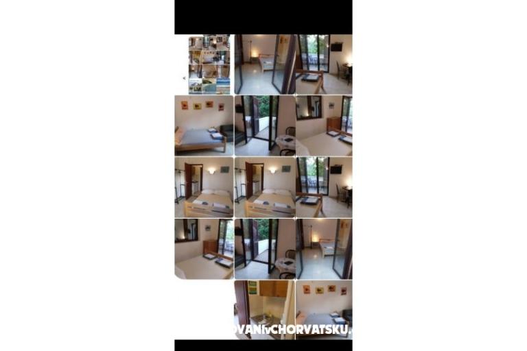 Apartmaji Nada – foto 8