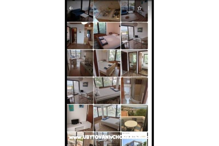 Apartmaji Nada – foto 9