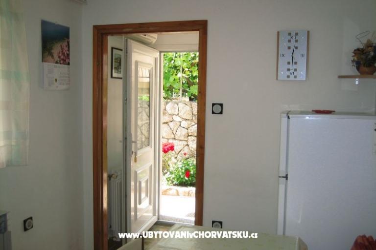 Apartmaji Neda – foto 10