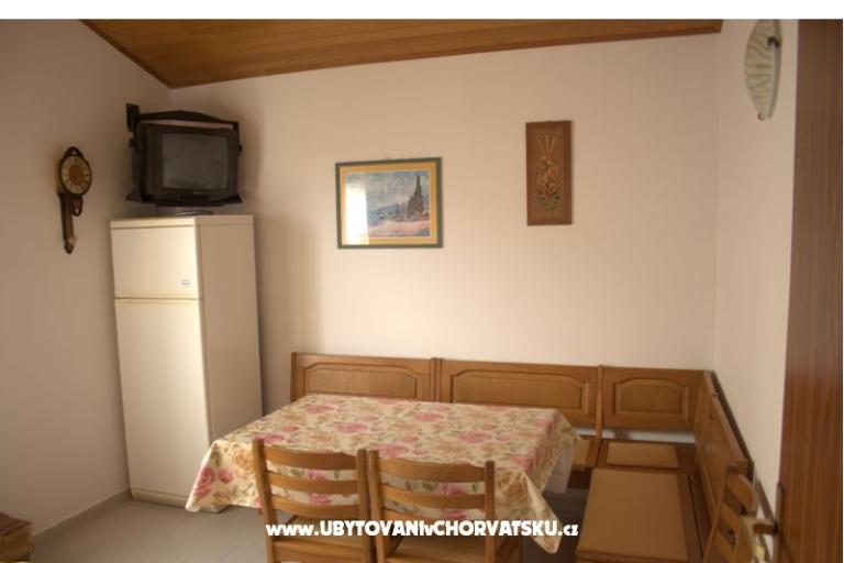 Apartmaji Neda – foto 12