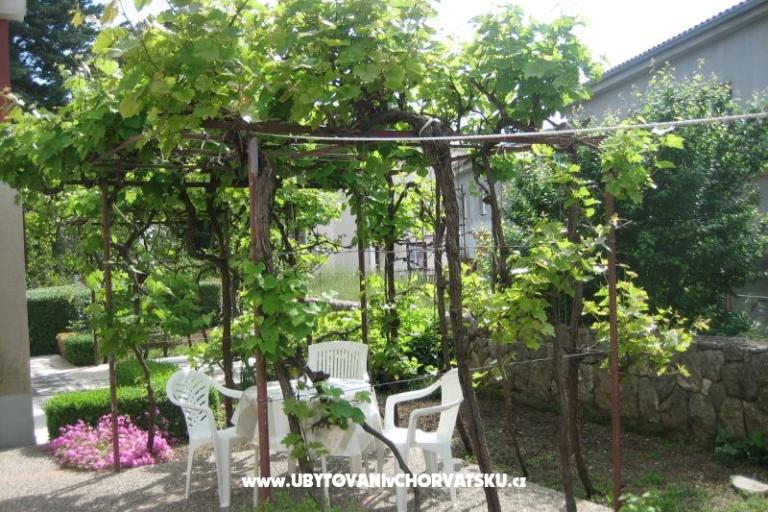 Apartmaji Neda – foto 15