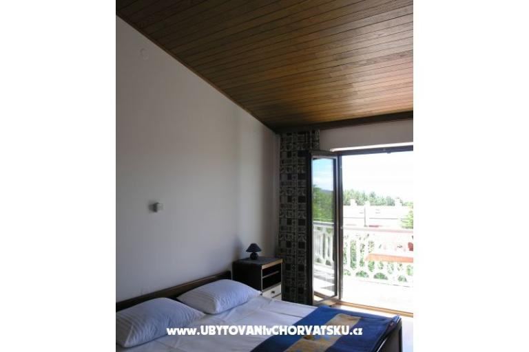 Apartmaji Neda – foto 17