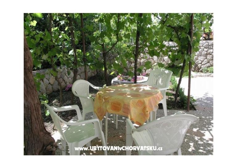 Apartmaji Neda – foto 3