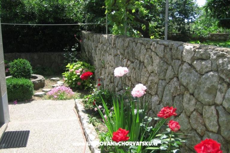 Apartmaji Neda – foto 6