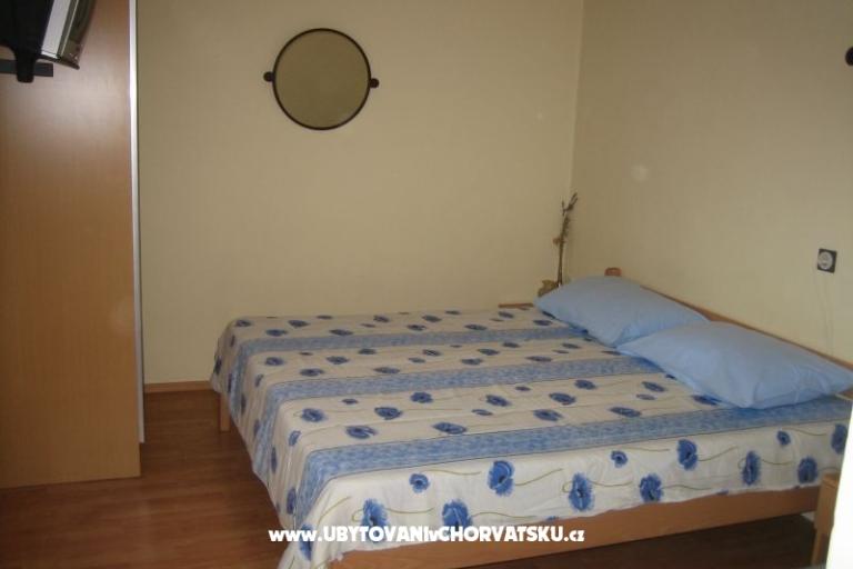 Apartmaji Neda – foto 7
