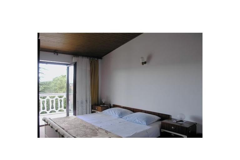 Apartmaji Neda – foto 8