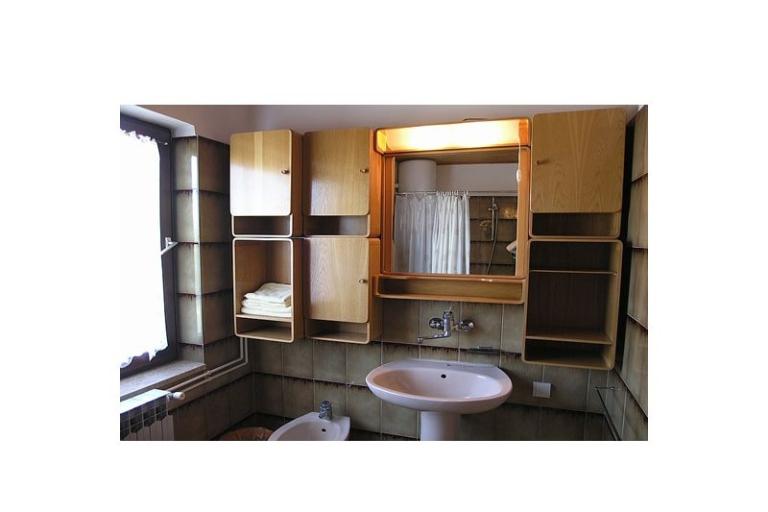Apartmaji Neda – foto 9