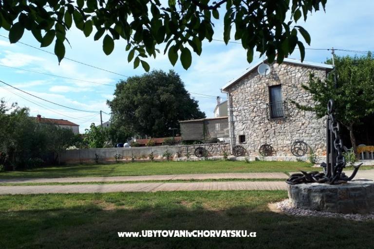 Apartmaji Marica – foto 11