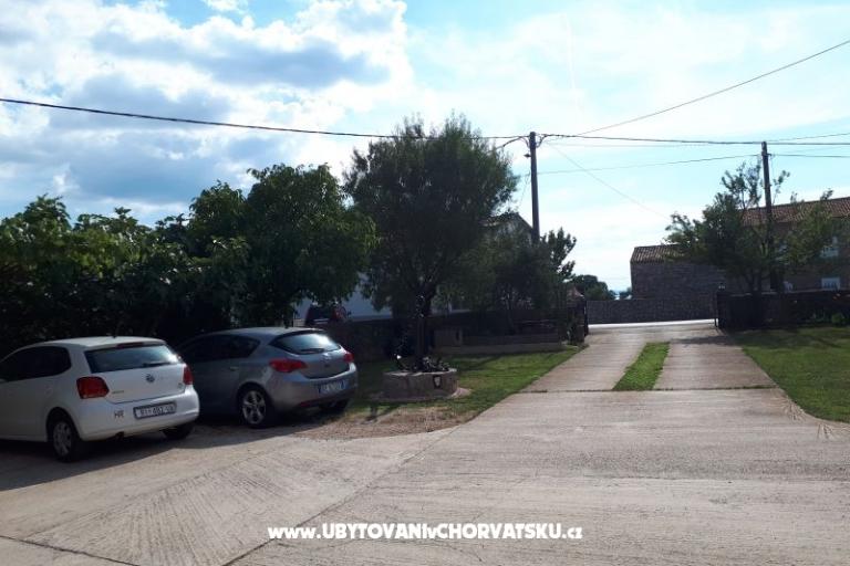 Apartmaji Marica – foto 12