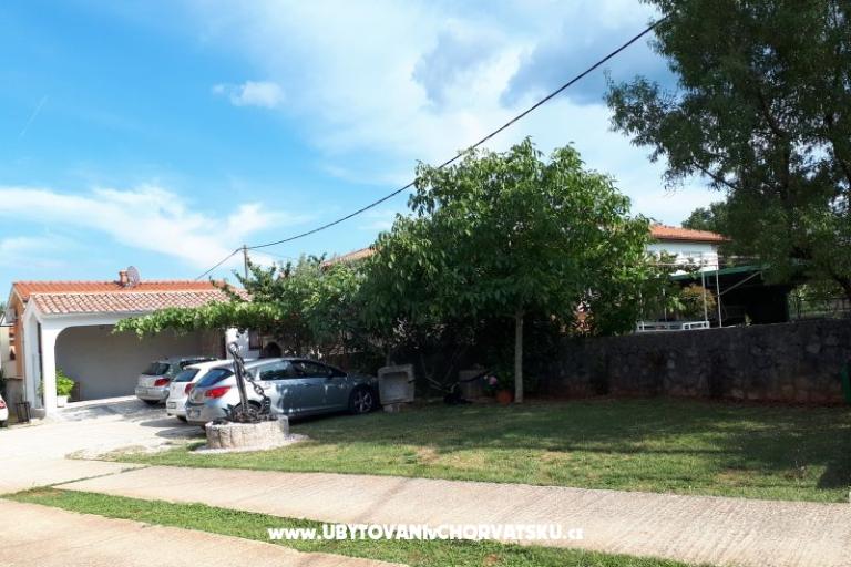 Apartmaji Marica – foto 13