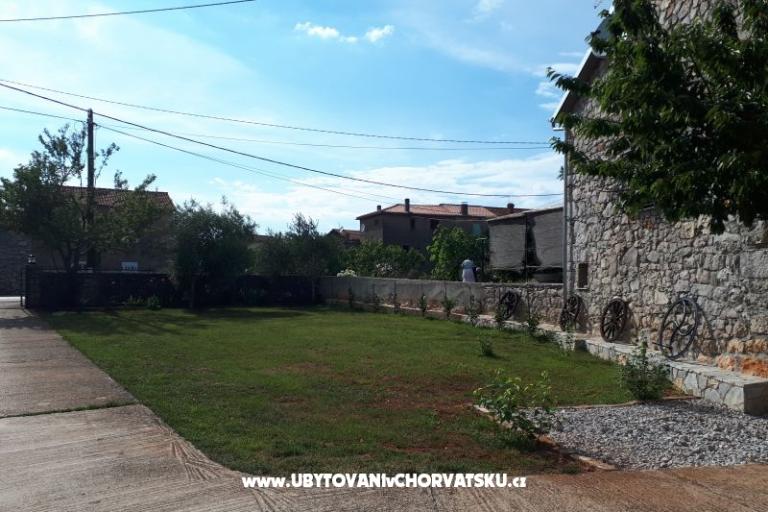Apartmaji Marica – foto 14