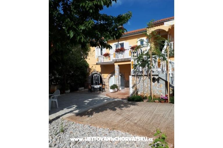 Apartmaji Marica – foto 15
