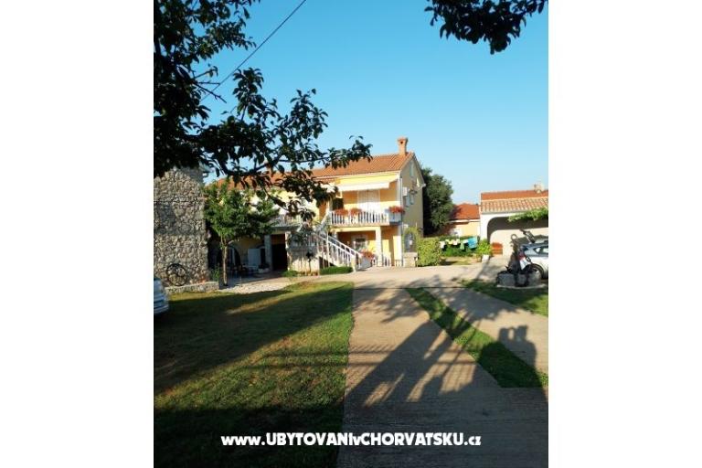 Apartmaji Marica – foto 3