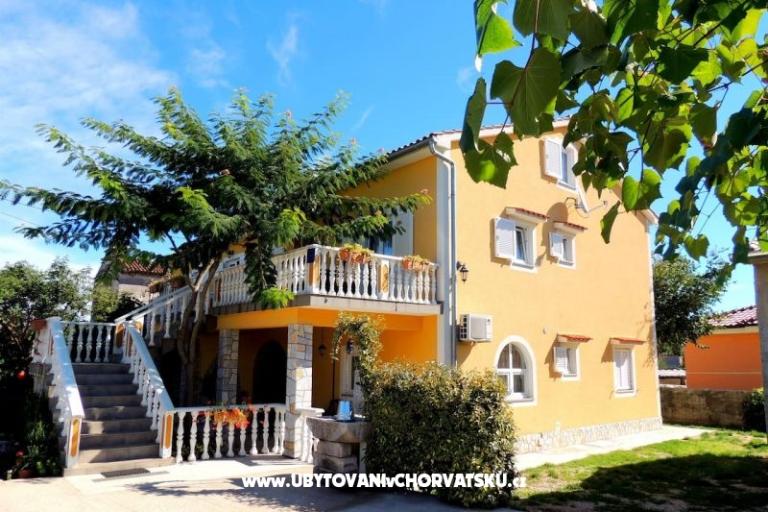 Apartmaji Marica – foto 5