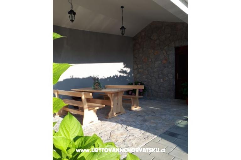 Apartmaji Marica – foto 7