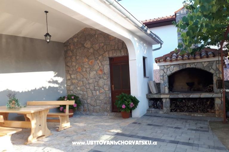 Apartmaji Marica – foto 8