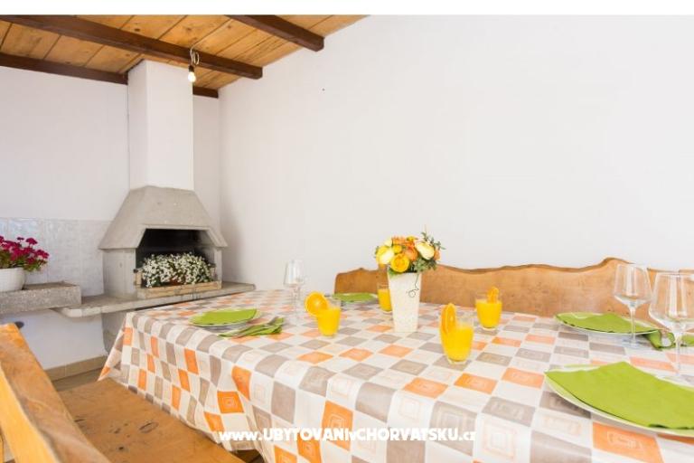 Apartmaji Nino – foto 11