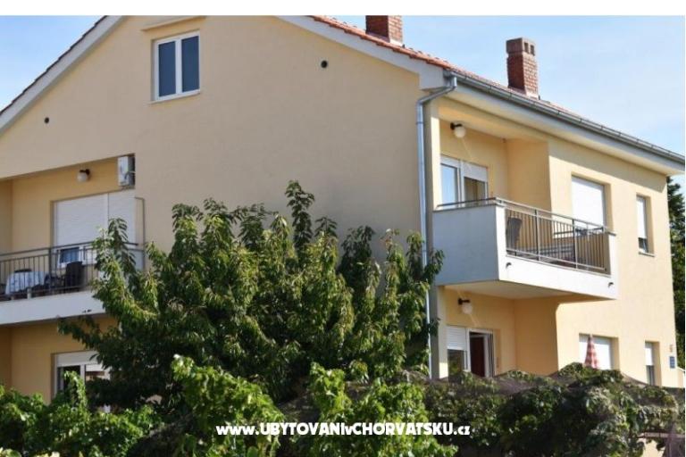 Apartmaji Nino – foto 15